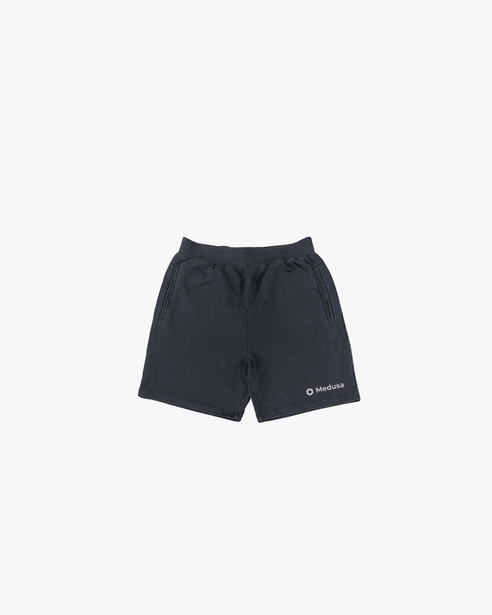 Pantalón corto running ShopMythos