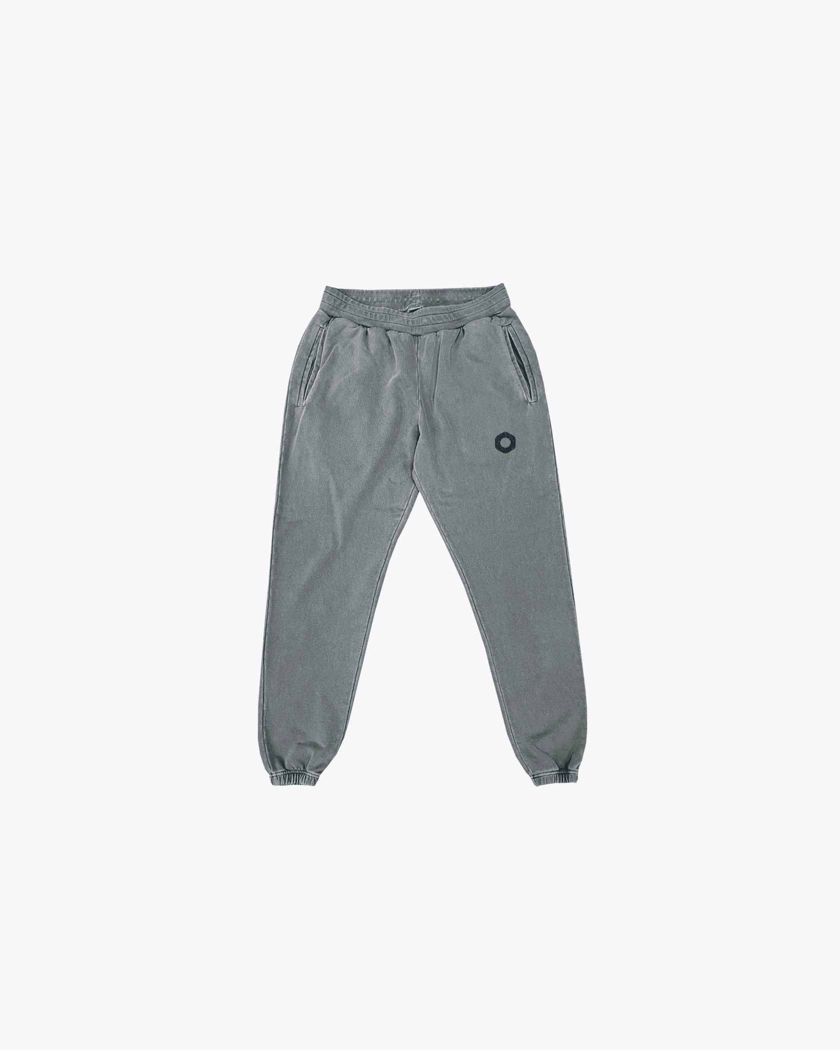 Joggers técnicos ShopMythos