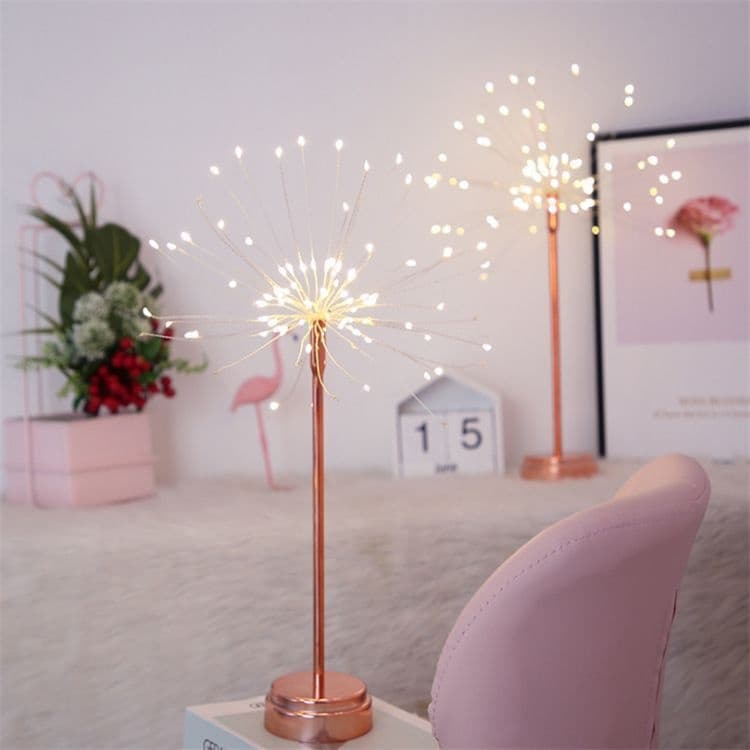LED Courtyard Decorative Light
